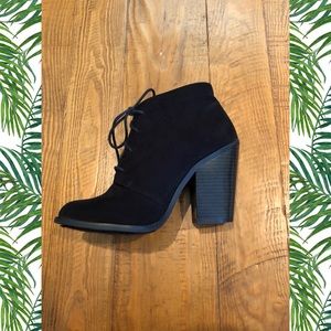 CALL IT SPRING!🍃🍃🍃